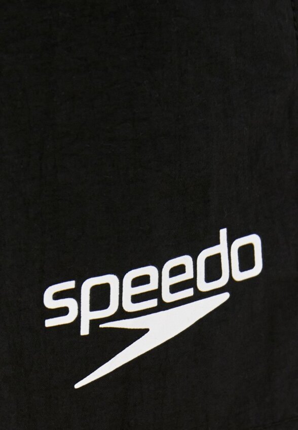 Шорты для плавания Speedo