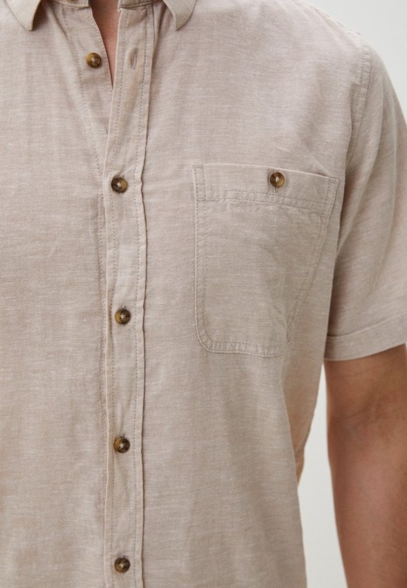 Рубашка Tom Tailor