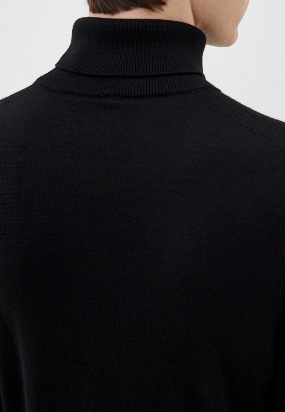 Водолазка 20Line