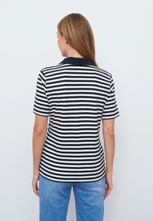 Поло Gerry Weber