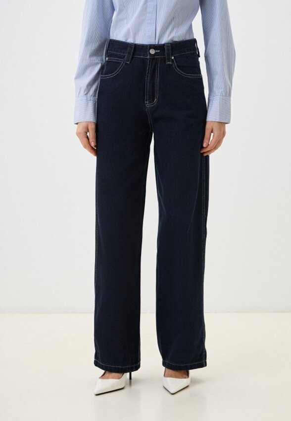 Джинсы Vitacci