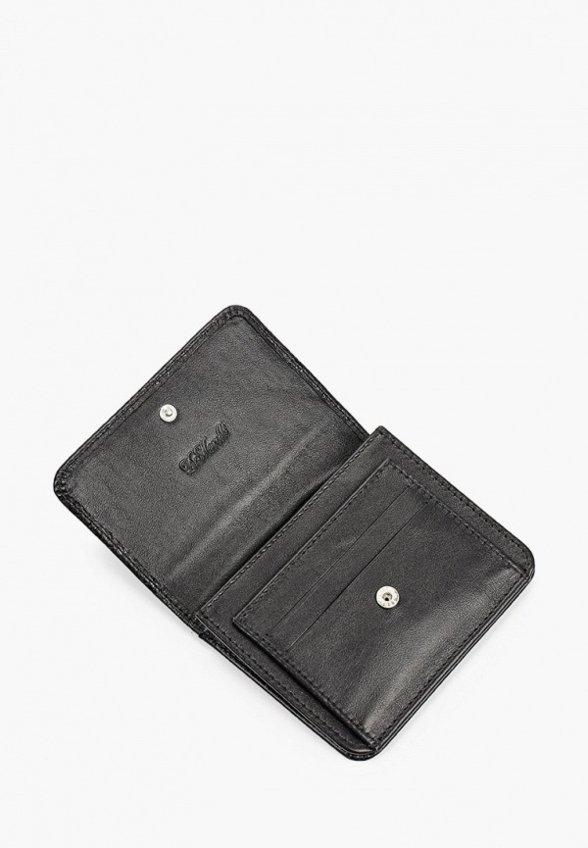 Кошелек D.Morelli