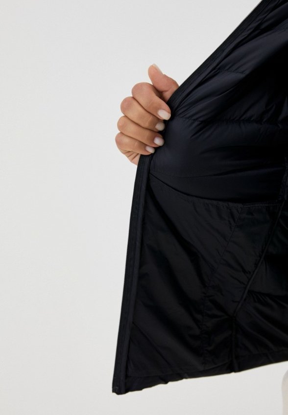 Куртка утепленная Pelliot