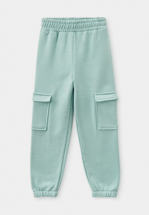 Брюки спортивные Koton