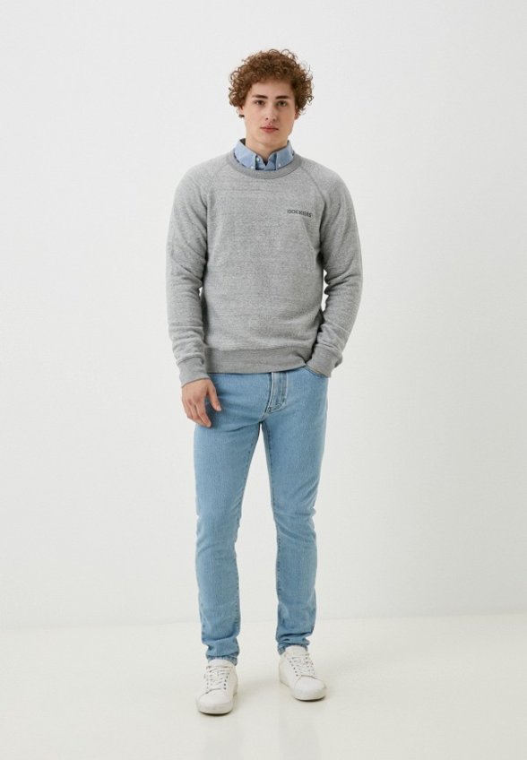 Джинсы Dockers