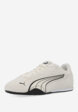 Кроссовки женские PUMA Catch SD, Бежевый2  - превью
