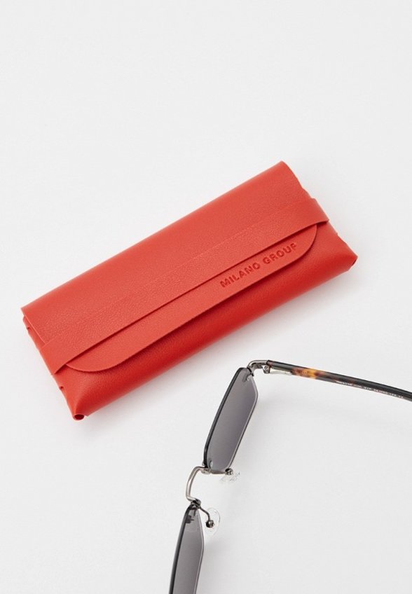 Очки солнцезащитные Rita Bradley