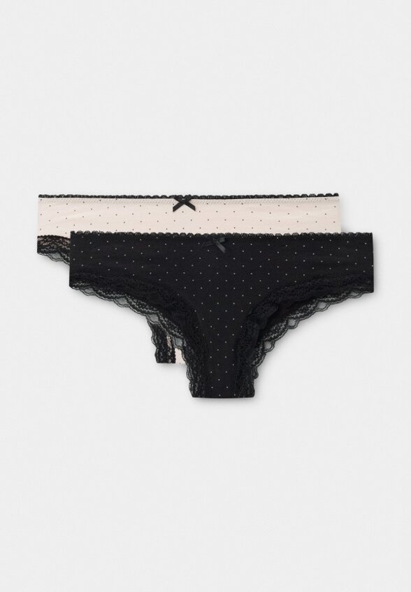 Трусы 2 шт. Terranova