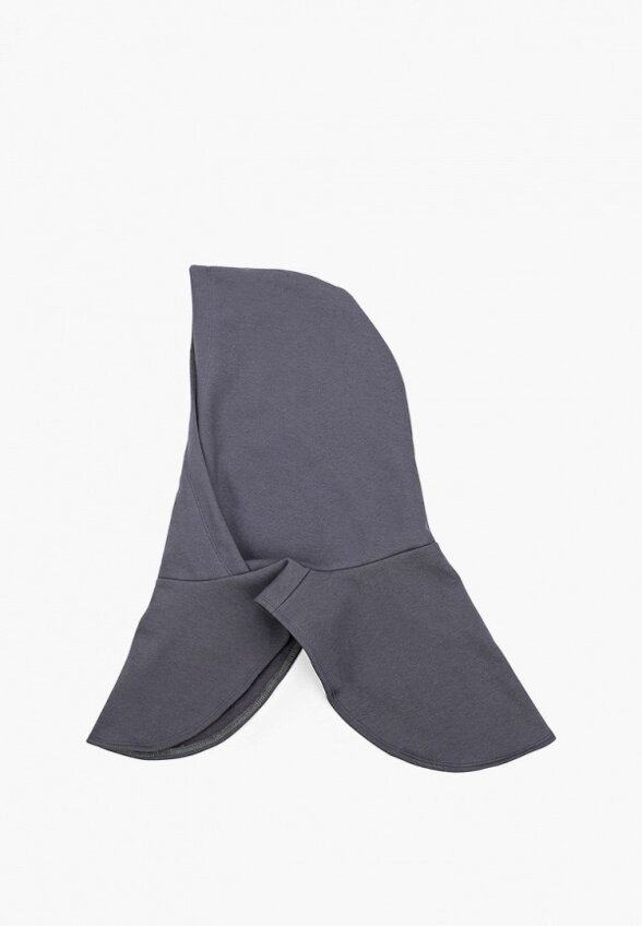 Капюшон Proud Mom