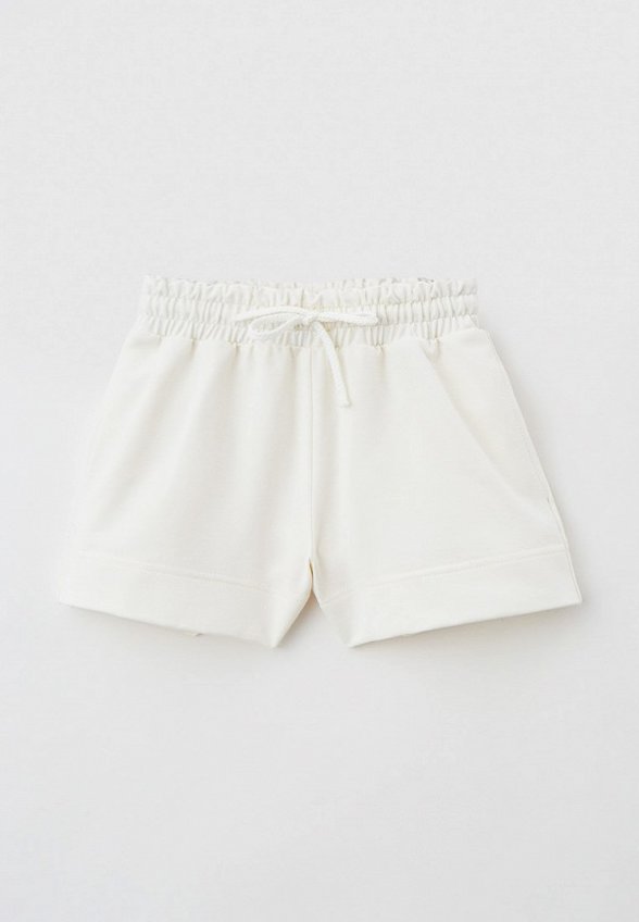 Костюм спортивный Liqlo