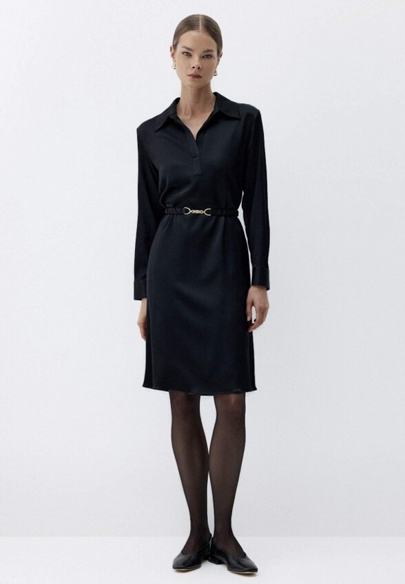 Платье Charuel