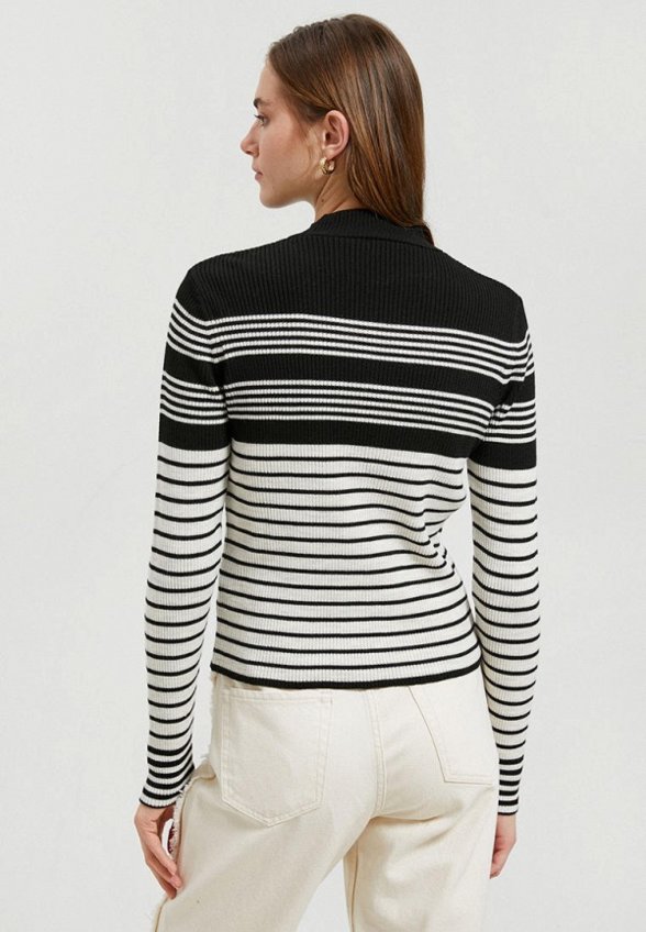 Водолазка Koton