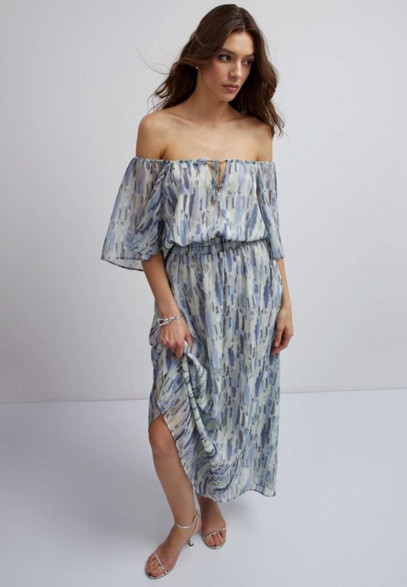 Платье Vittoria Vicci