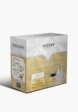 Набор для ухода за лицом Vichy1  - превью