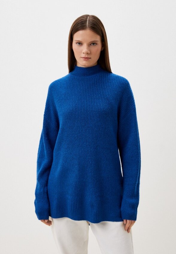 Джемпер LC Waikiki