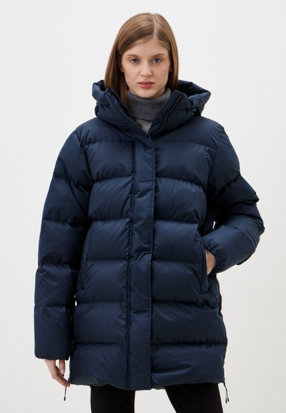 Куртка утепленная Helly Hansen