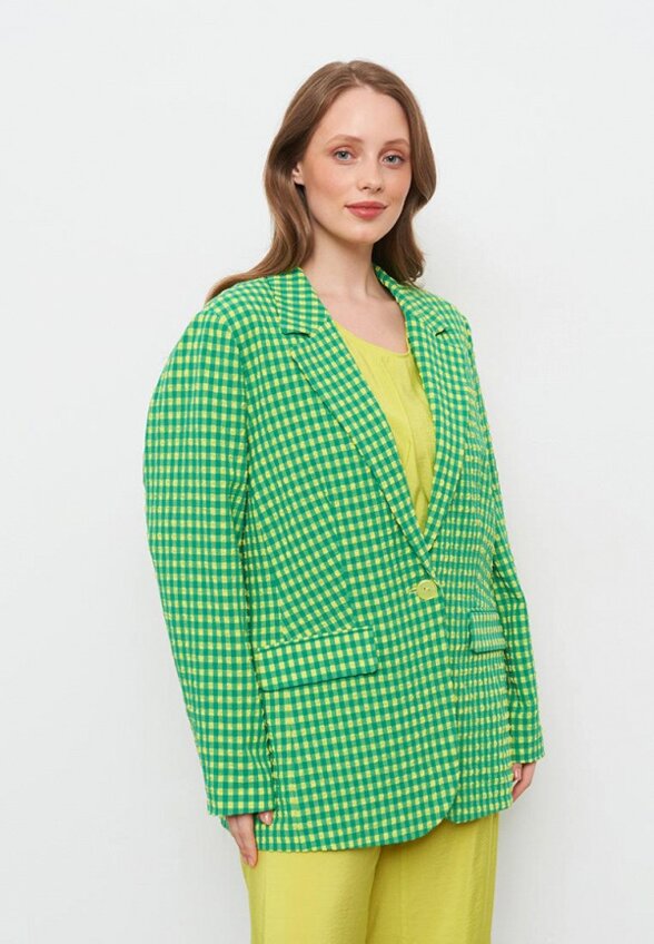 Жакет Samoon by Gerry Weber