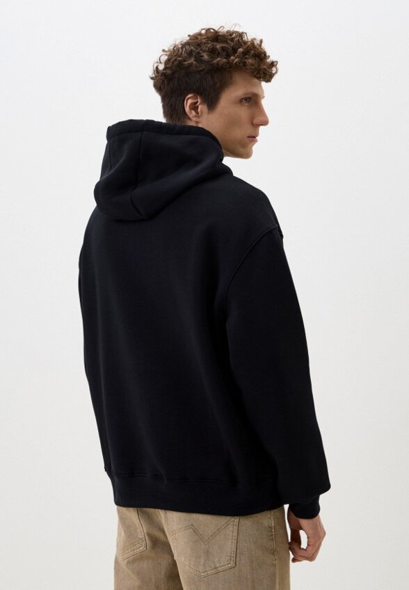 Худи Mark Formelle