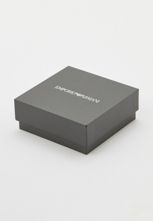 Колье Emporio Armani