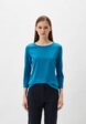 Лонгслив Weekend Max Mara1  - превью