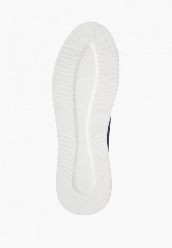 Кроссовки Passegiata