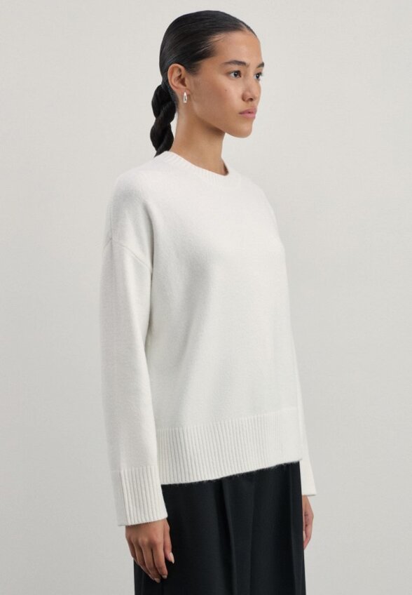 Джемпер Zarina