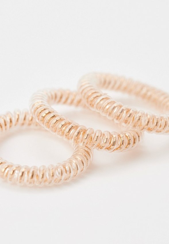 Резинки 3 шт. invisibobble