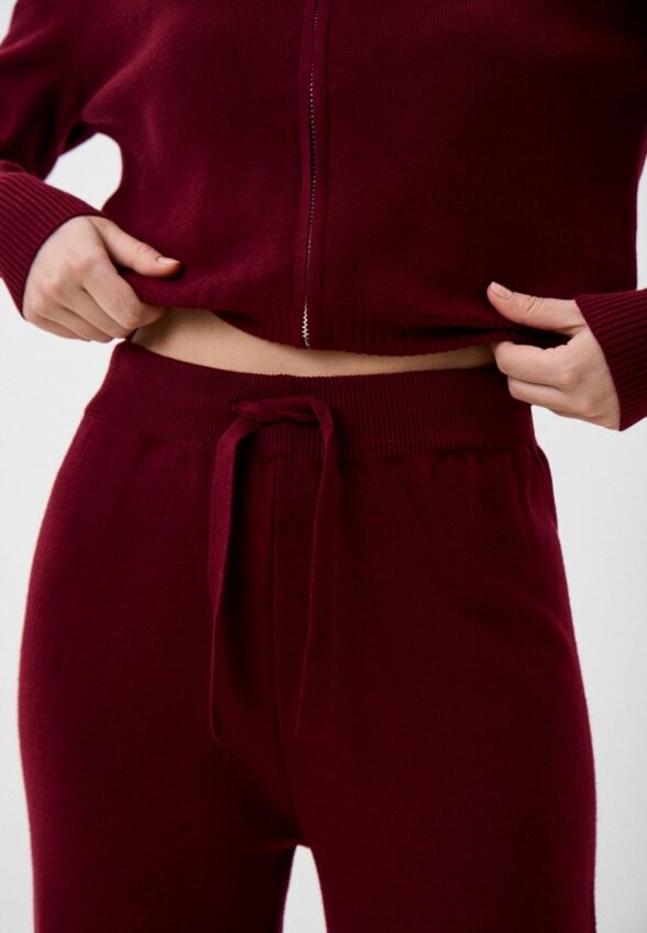 Костюм Bad Queen