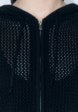 Кардиган Befree5  - превью
