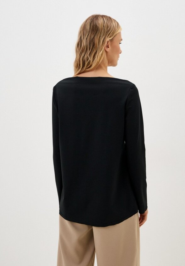 Лонгслив Jol