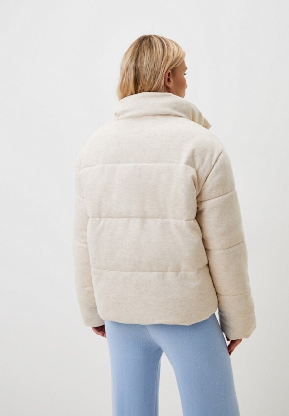 Пуховик Isibris