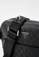Сумка Guess3  - превью