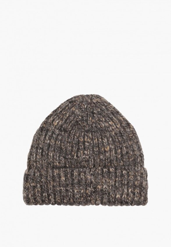 Шапка marhatter