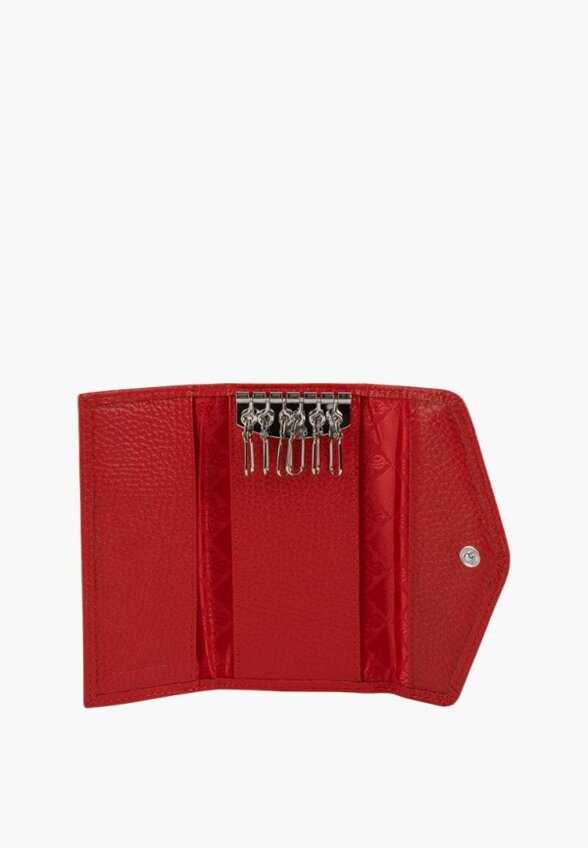 Ключница Dimanche