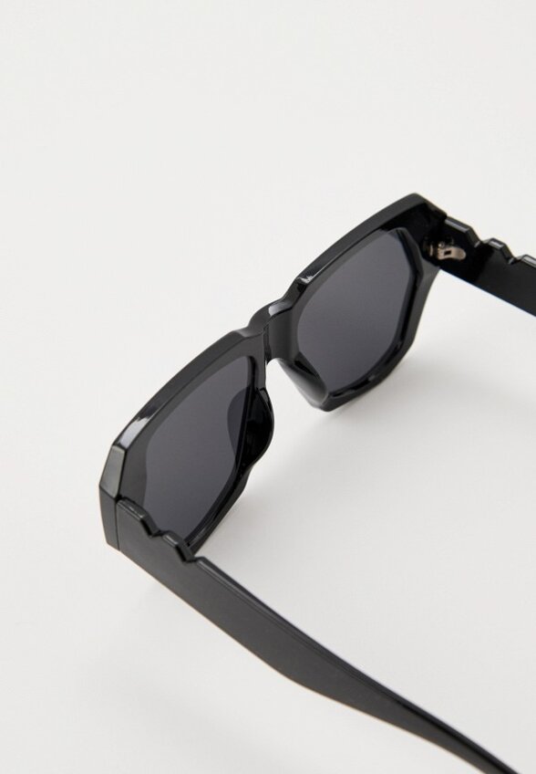 Очки солнцезащитные Pabur