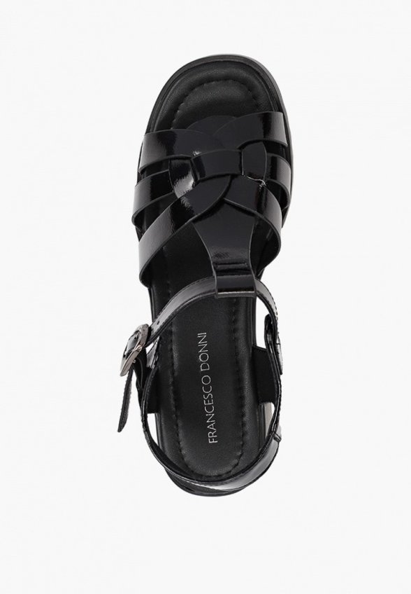 Босоножки Francesco Donni