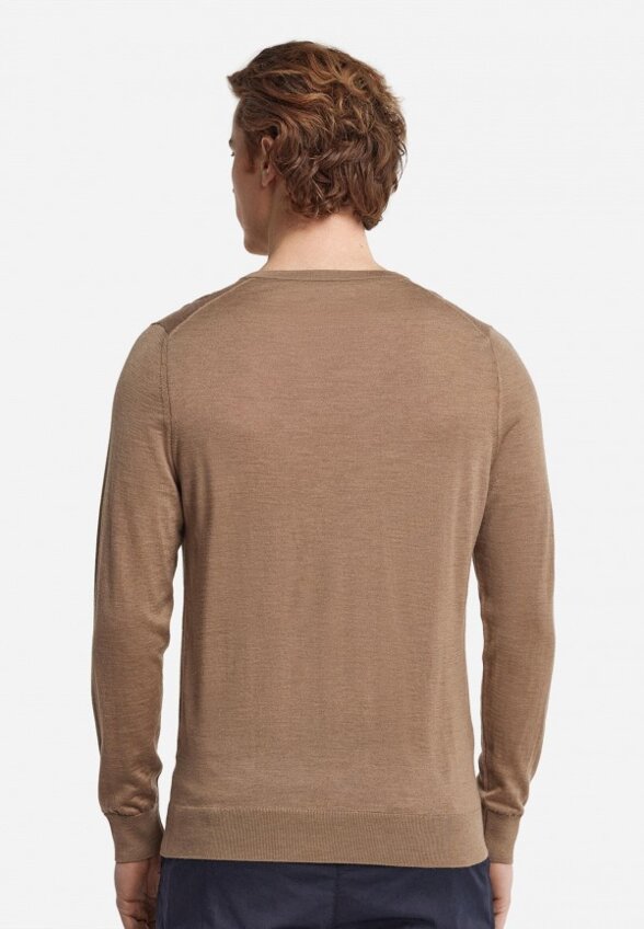 Пуловер Falconeri