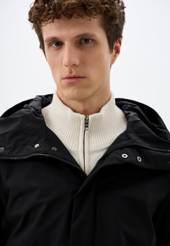 Ветровка Baon