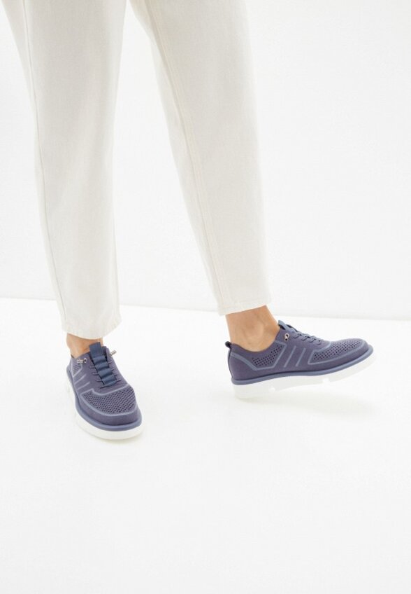 Ботинки Finn Line