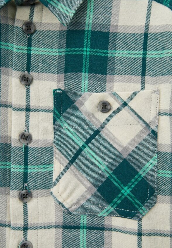 Рубашка Acoola