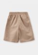 Шорты Mark Formelle2  - превью