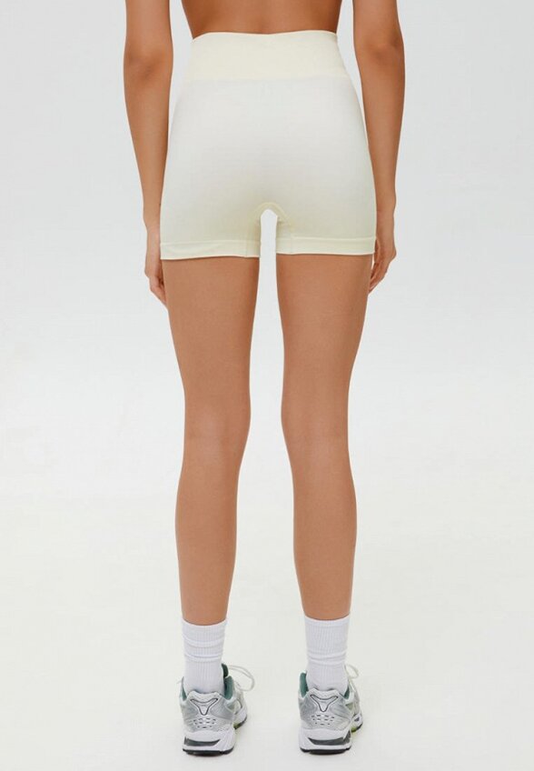 Велосипедки Feelz