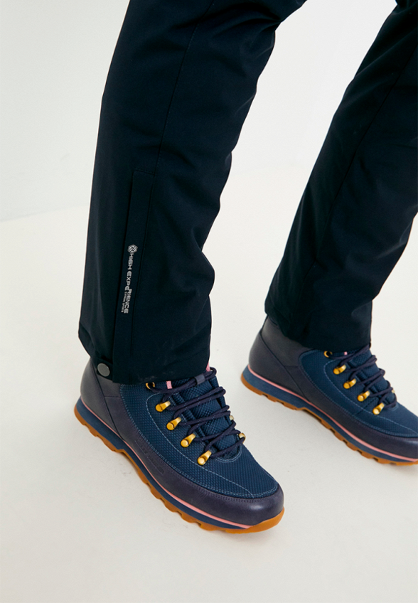 Брюки горнолыжные High Experience