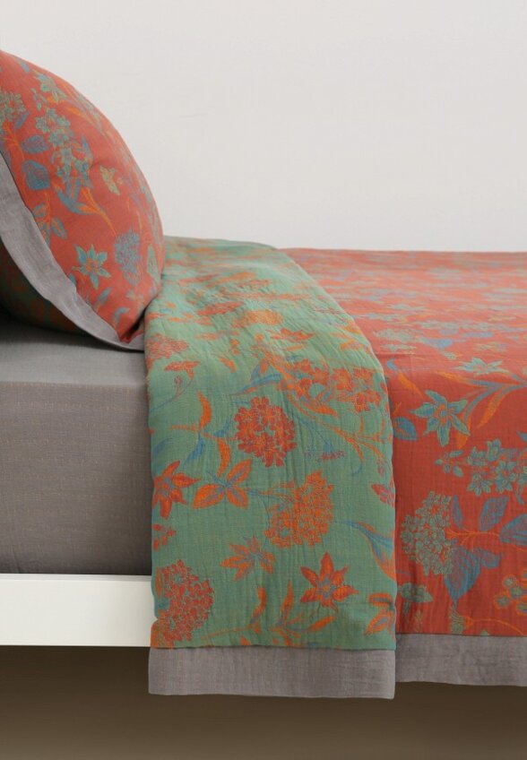 Постельное белье 2-спальное Panteratex