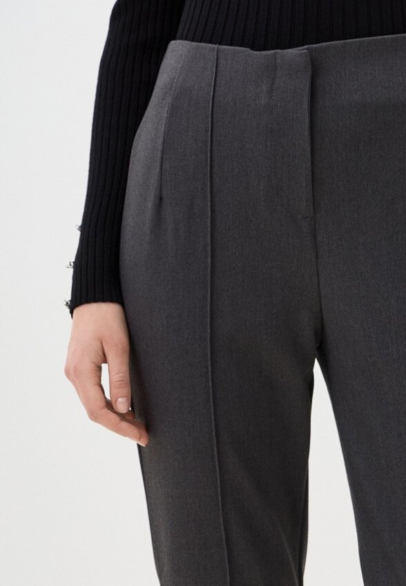 Брюки LC Waikiki