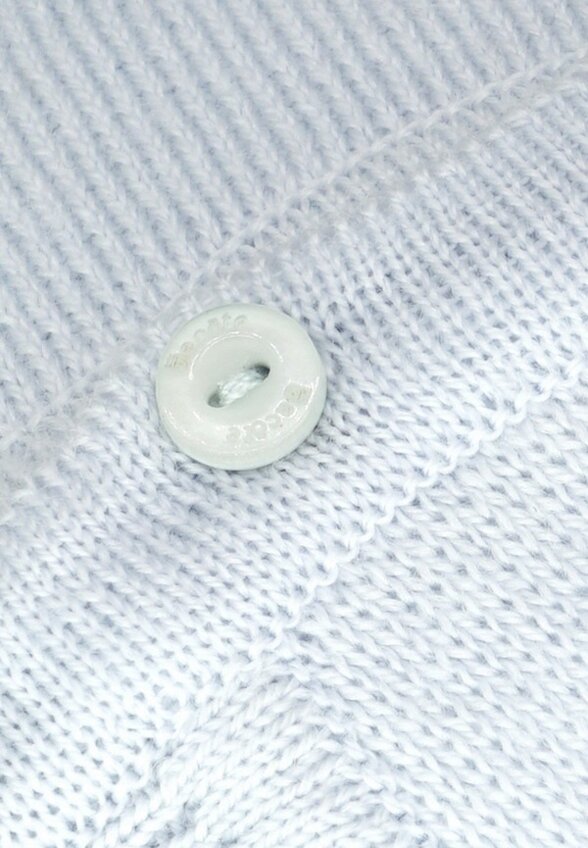 Джемпер Jacote