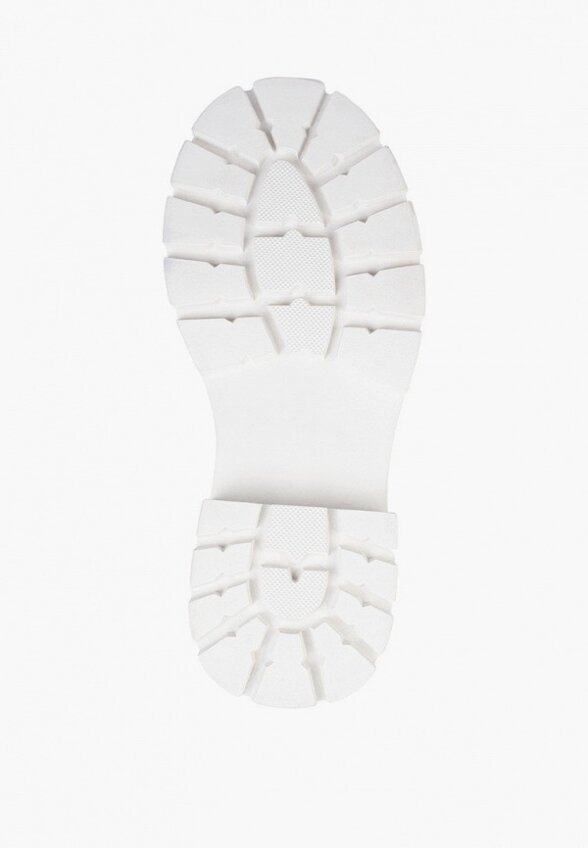 Ботинки Diora.rim