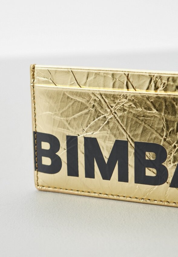 Кредитница Bimba Y Lola