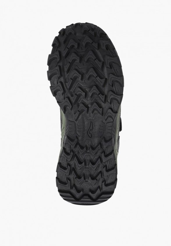 Кроссовки Joma