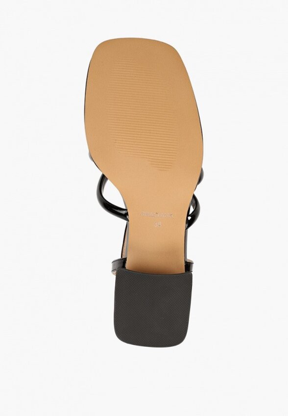 Босоножки Graciana